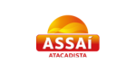 assai