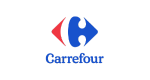 carrefour