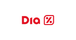 dia
