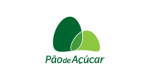 pao de açucar