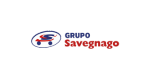 savegnago
